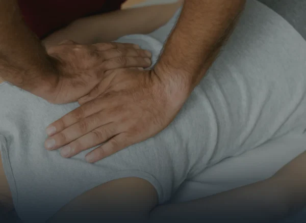 bg-slide3-h4 bg-slide3-h4